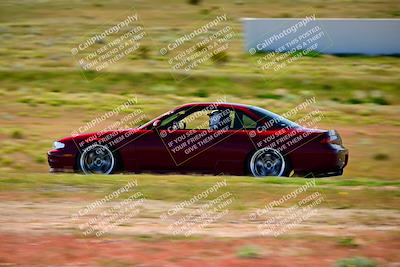 media/Apr-07-2024-VIP Trackdays (Sun) [[358c235f4a]]/Beginner Group/Session 2 (Turn 6)/